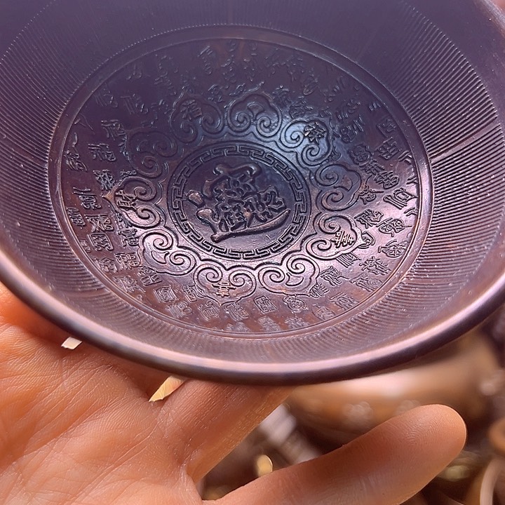 铜8888888888888888888888