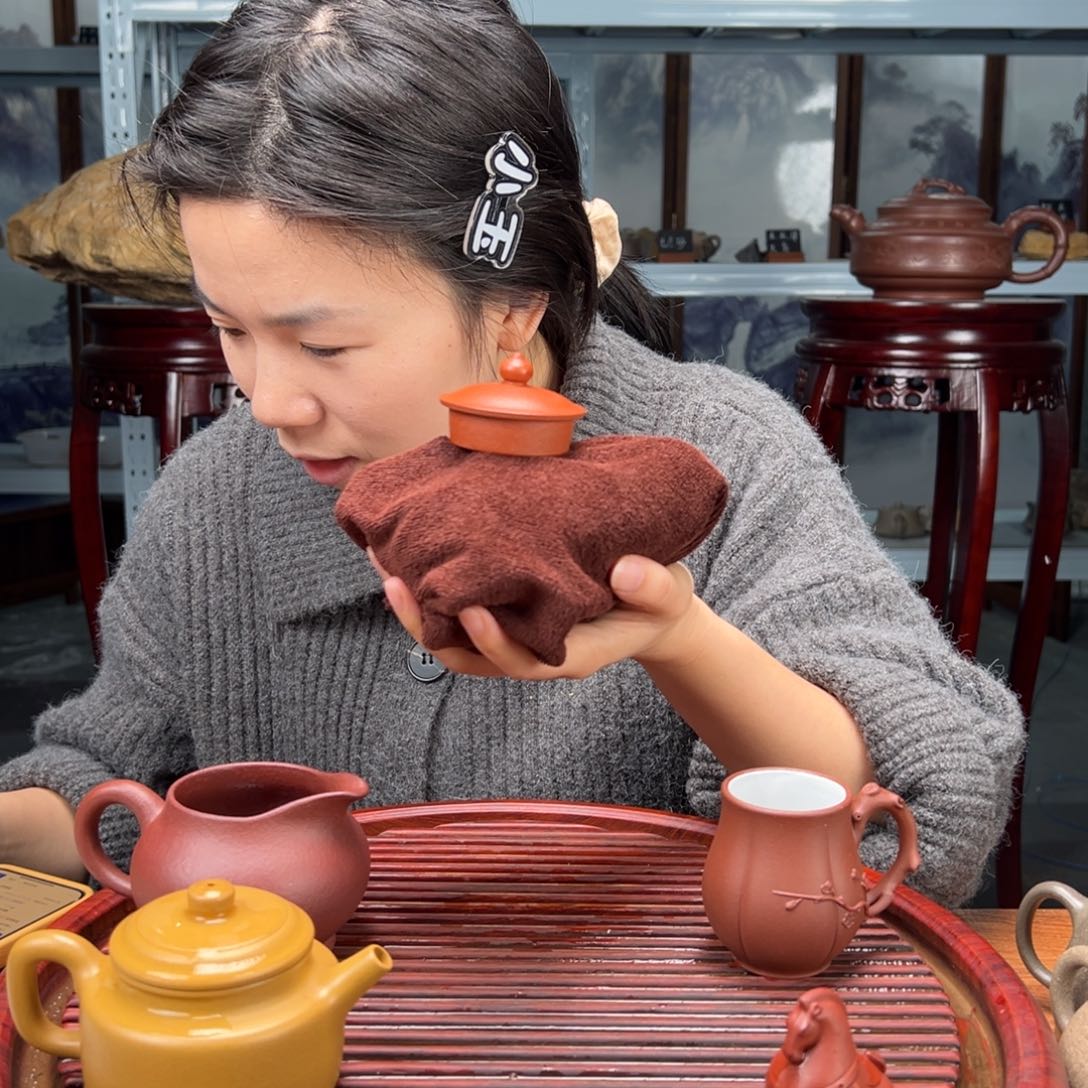 紫砂茶壶888888888888888