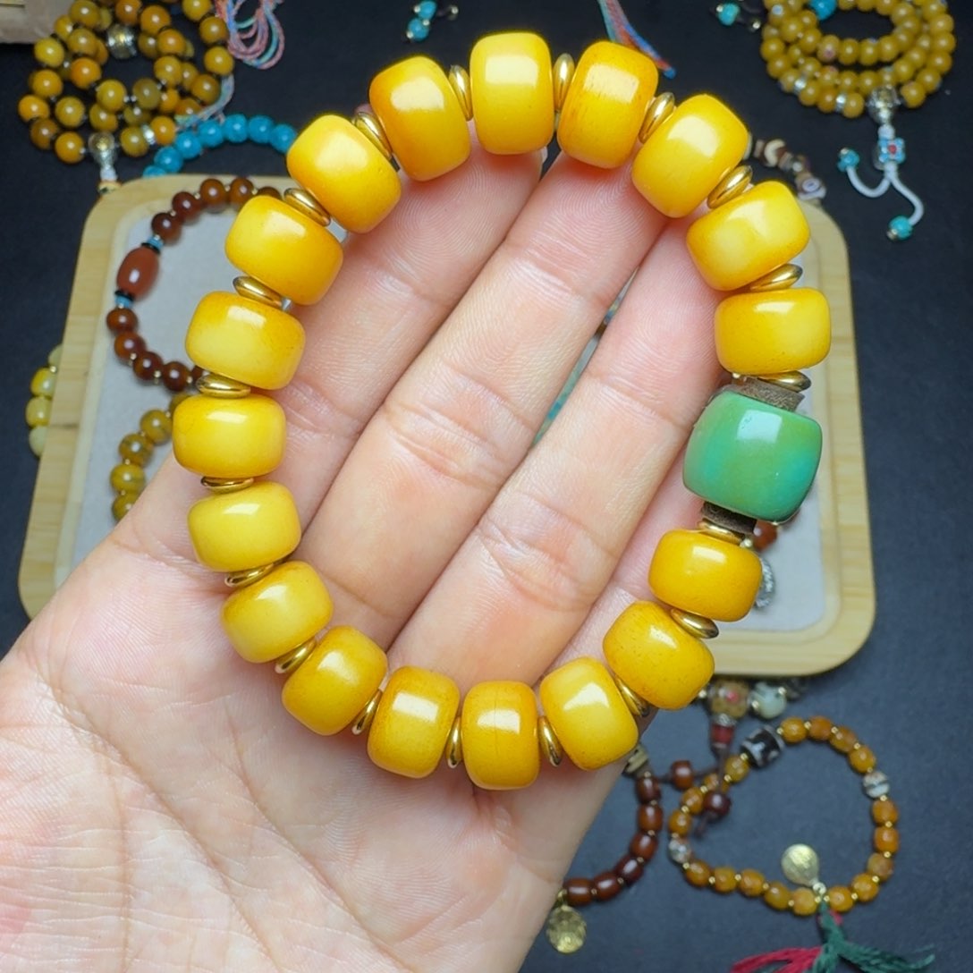 泥塑滟哈哈哈哈哈哈哈哈