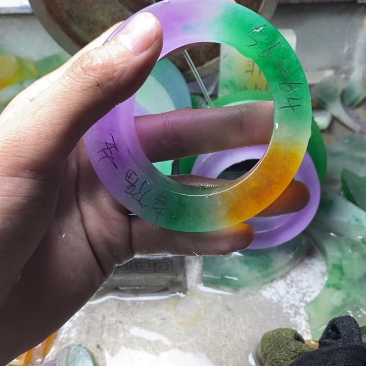 幸***生玉一物一拍一物一拍