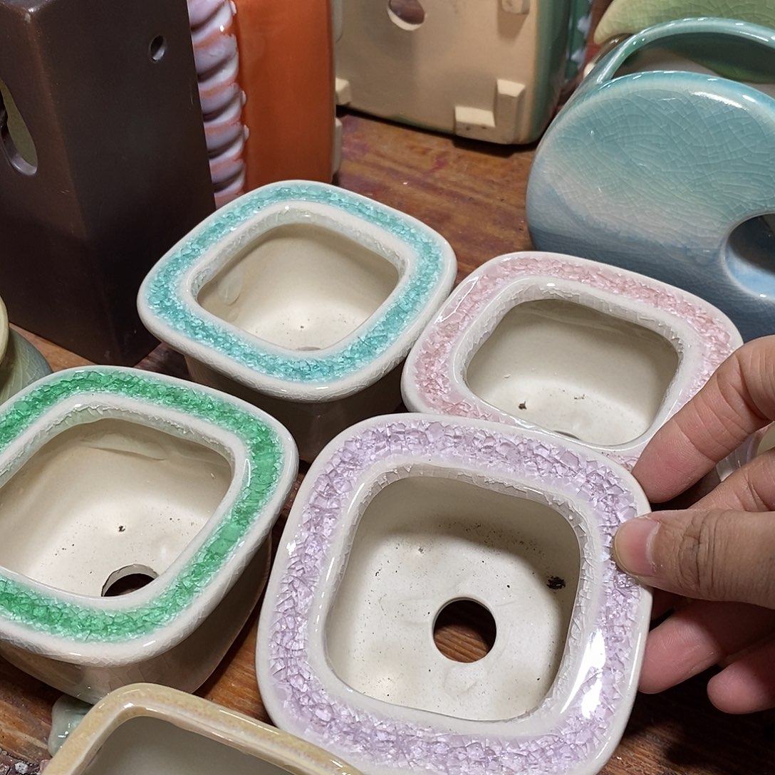 「满9.9米包邮」4个浮力