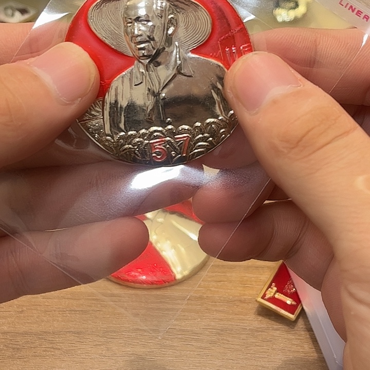 相***城一一一一你是怎么了