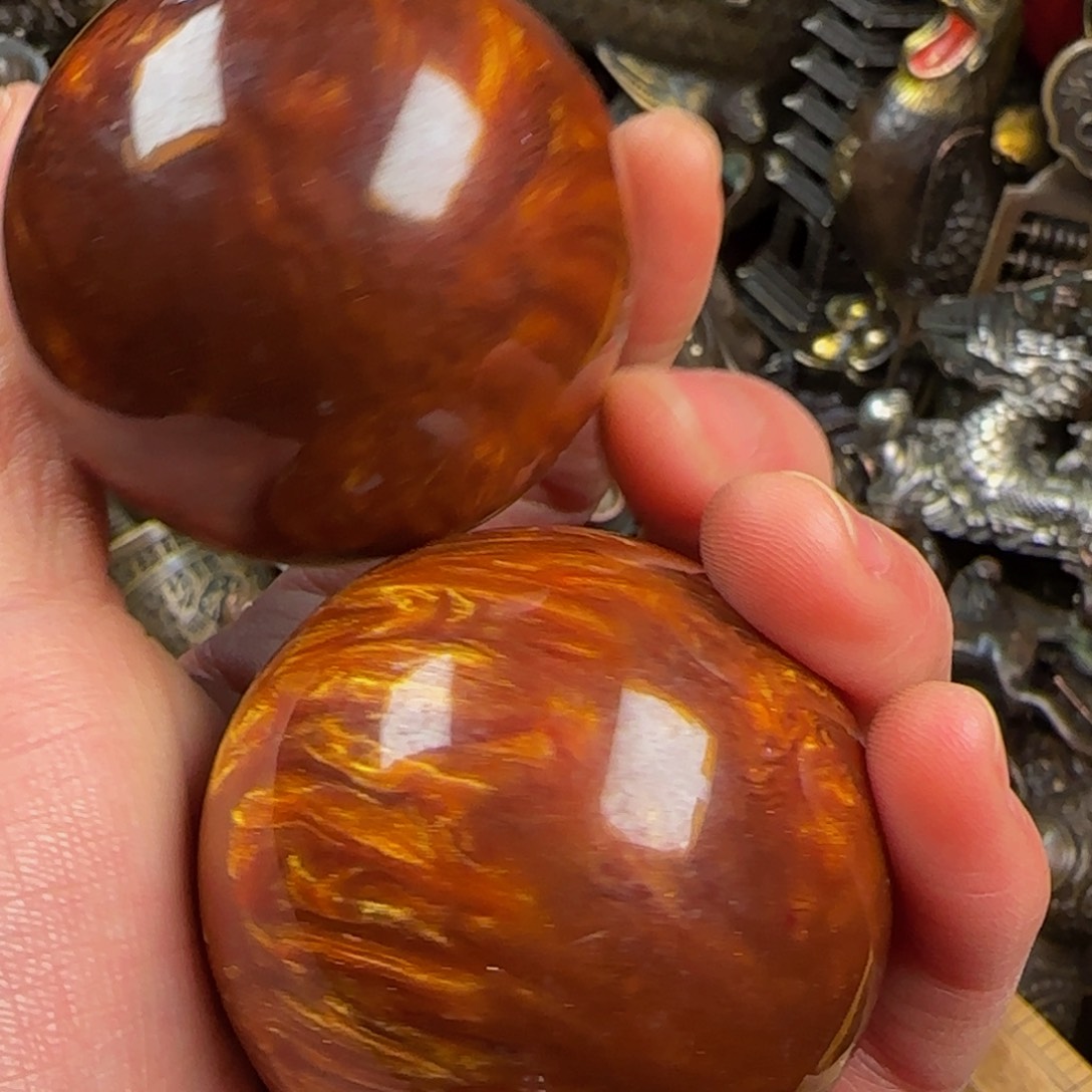 精品摆件精品摆件