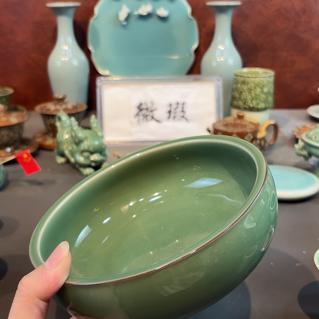 瓷片青瓷青瓷青瓷青瓷