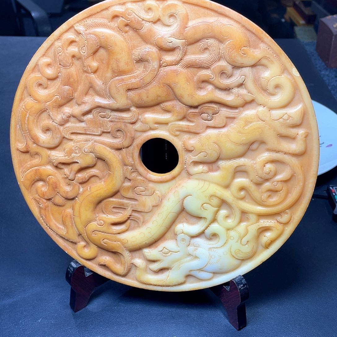 紫砂走官方链接放心拍