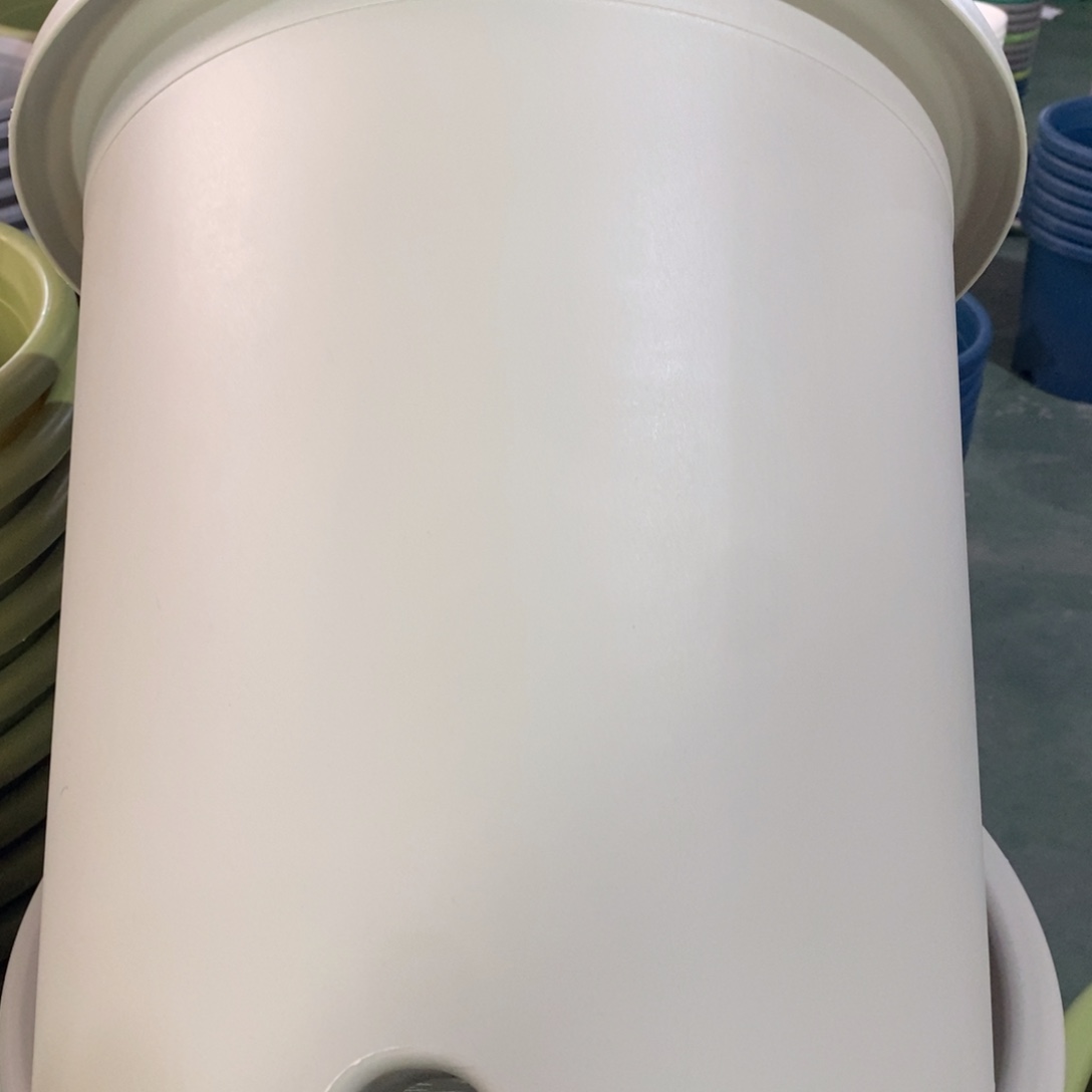 树脂特价8#无拖灰白3