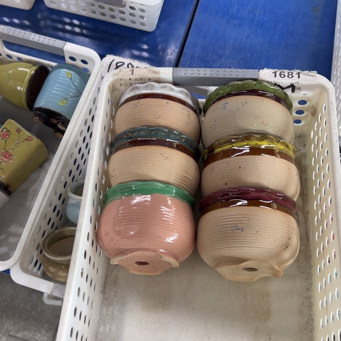 陶瓷欢迎光临@@1