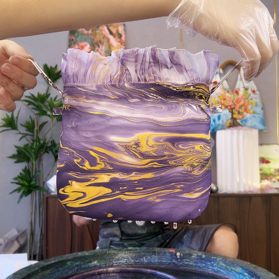 110 、不退不换555555