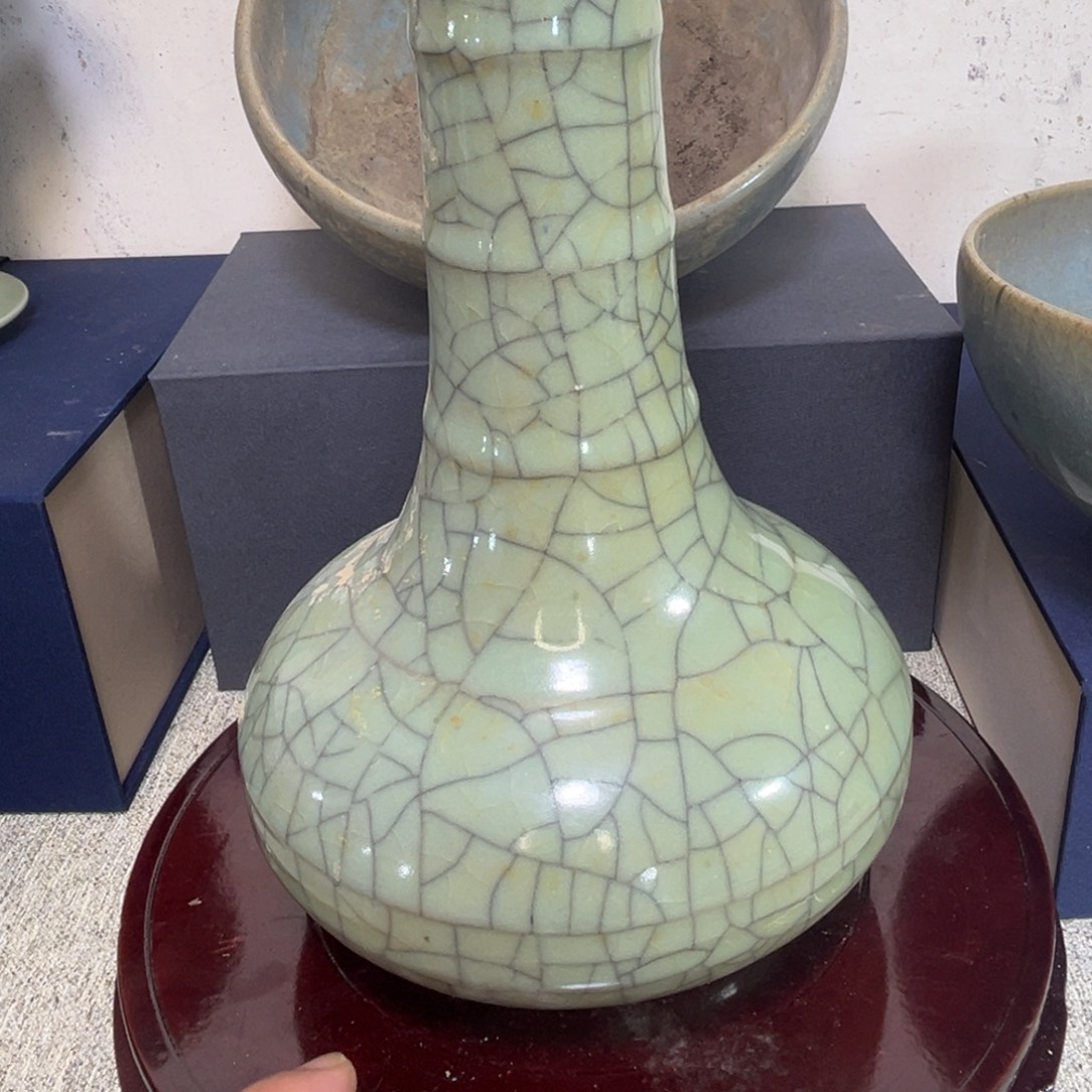 瓷片瓷瓷瓷瓷瓷瓷瓷瓷