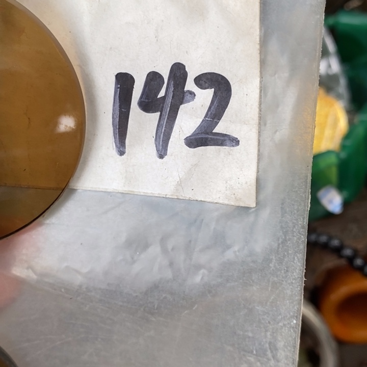 x***如金属德宝文玩专属链接