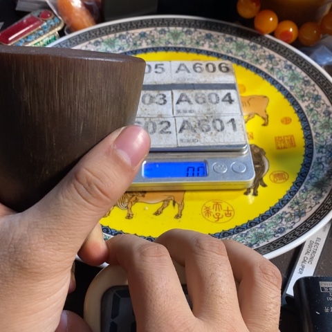 瓷片一*寻呼台等多家媒体的报道和