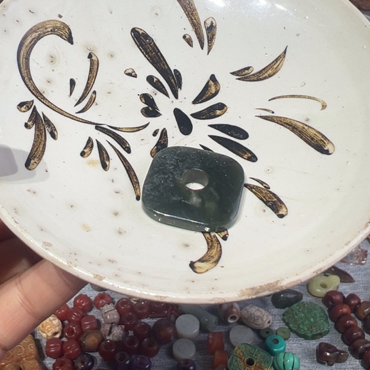 瓷片^_^^_^^_^^_^^_^^_^^_^