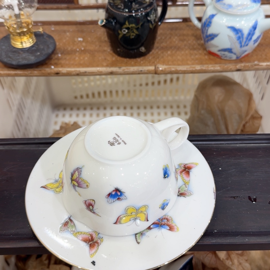 杯你好漂亮453566354774