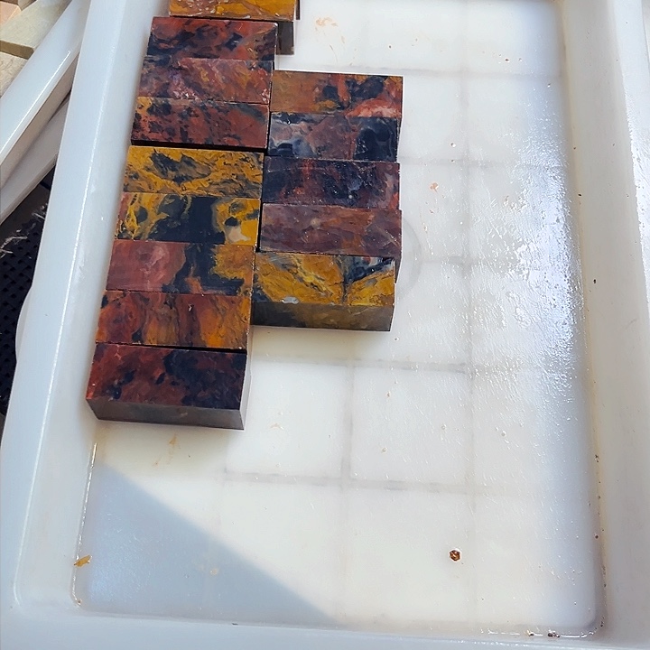 青田石印石南****版今天我也很