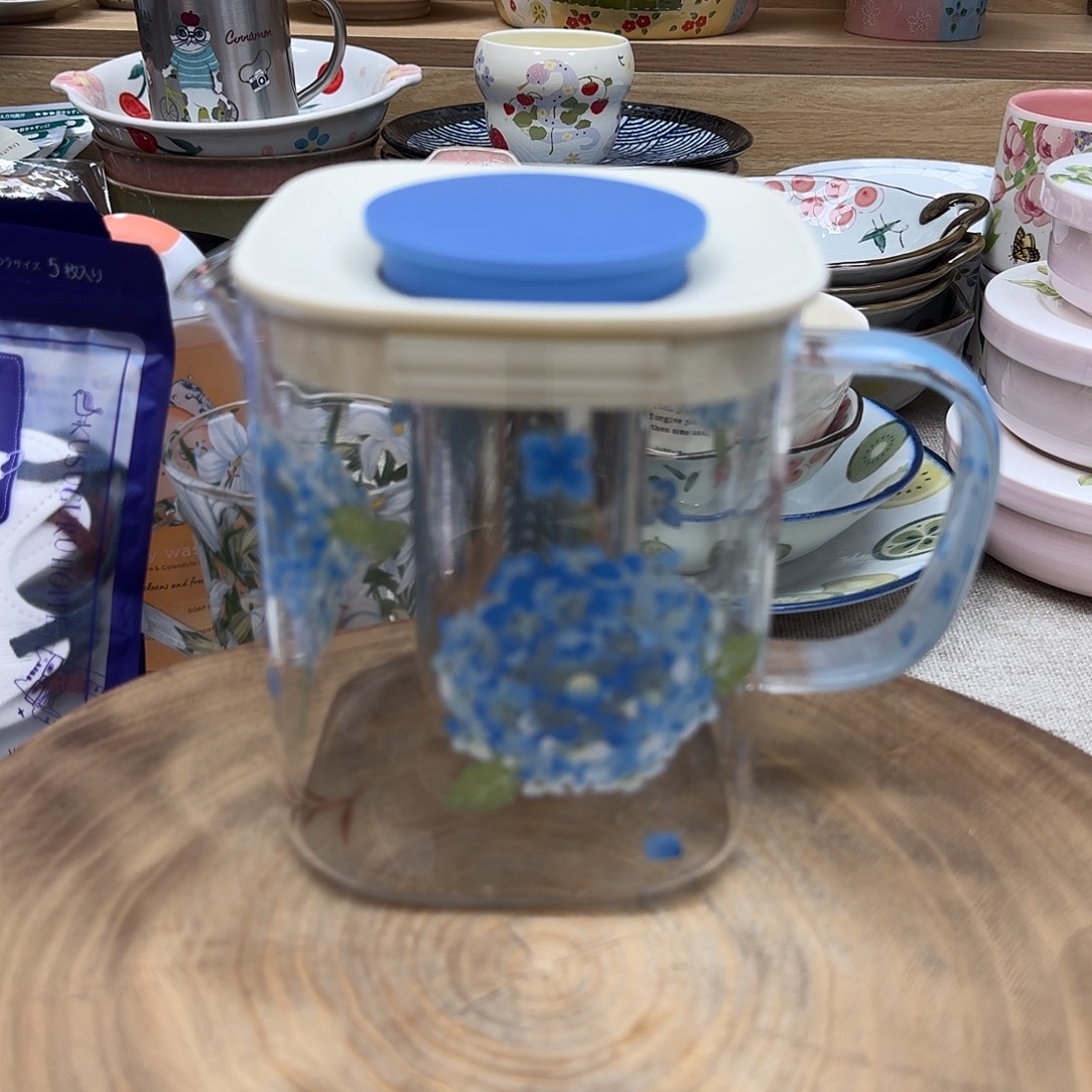 如图所示 雨儿精选