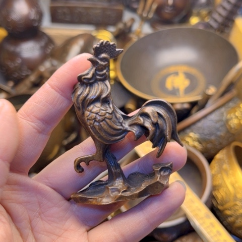 铜66666666666666666666