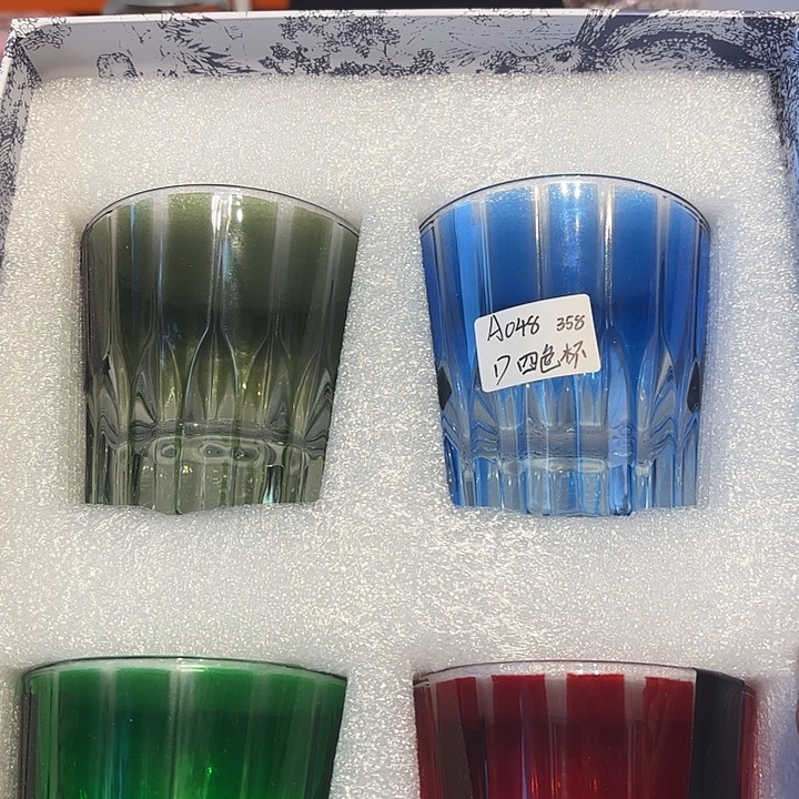 现代哈哈哈哈我的天啊