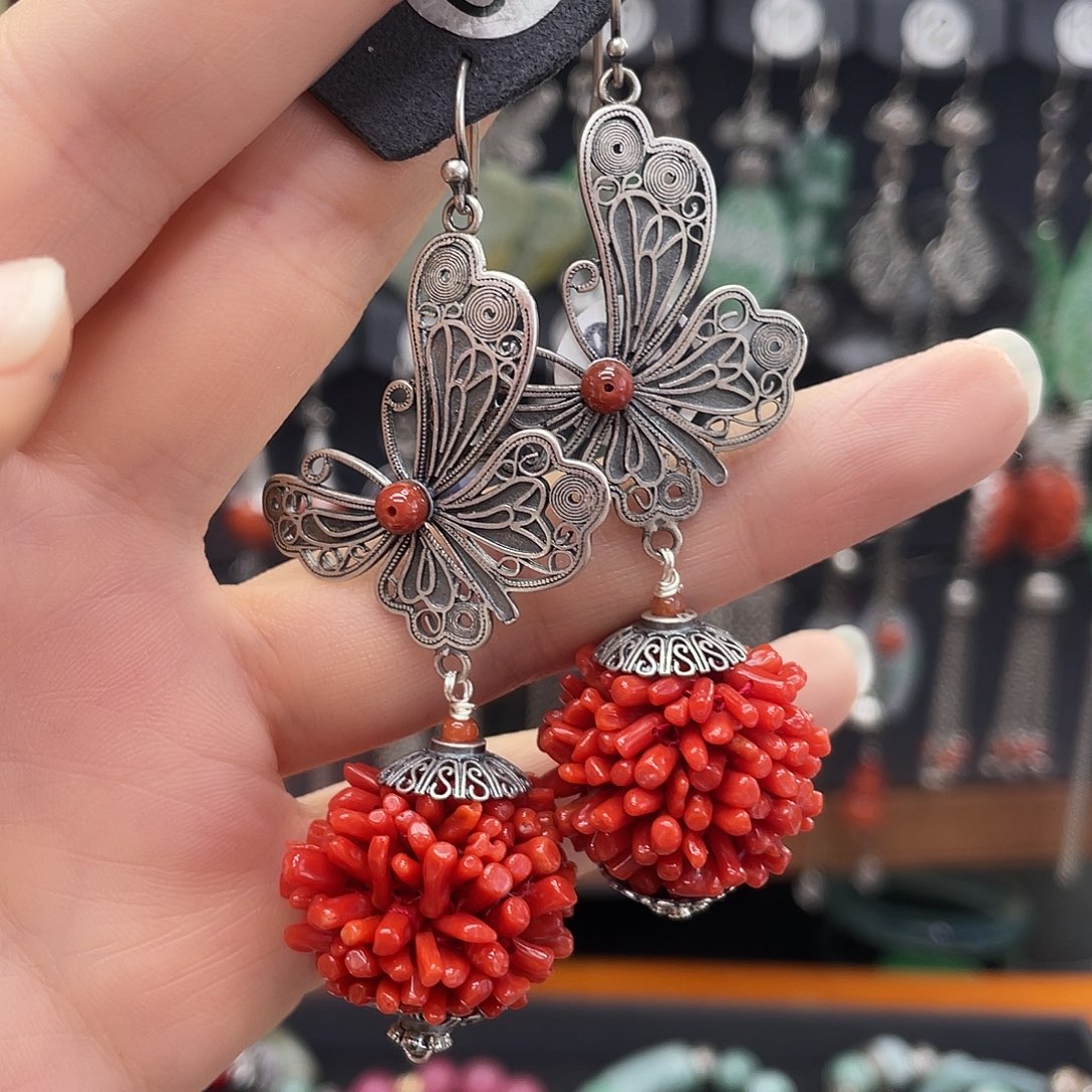 树脂制品城*?722ghnnhhh