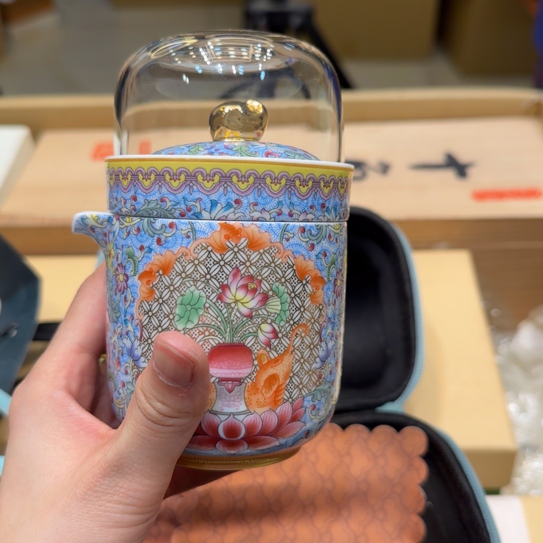 紫砂哈哈哈哈哈哈哈