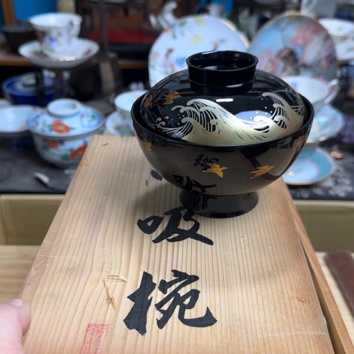 瓷片木5个啊啊啊啊啊啊啊