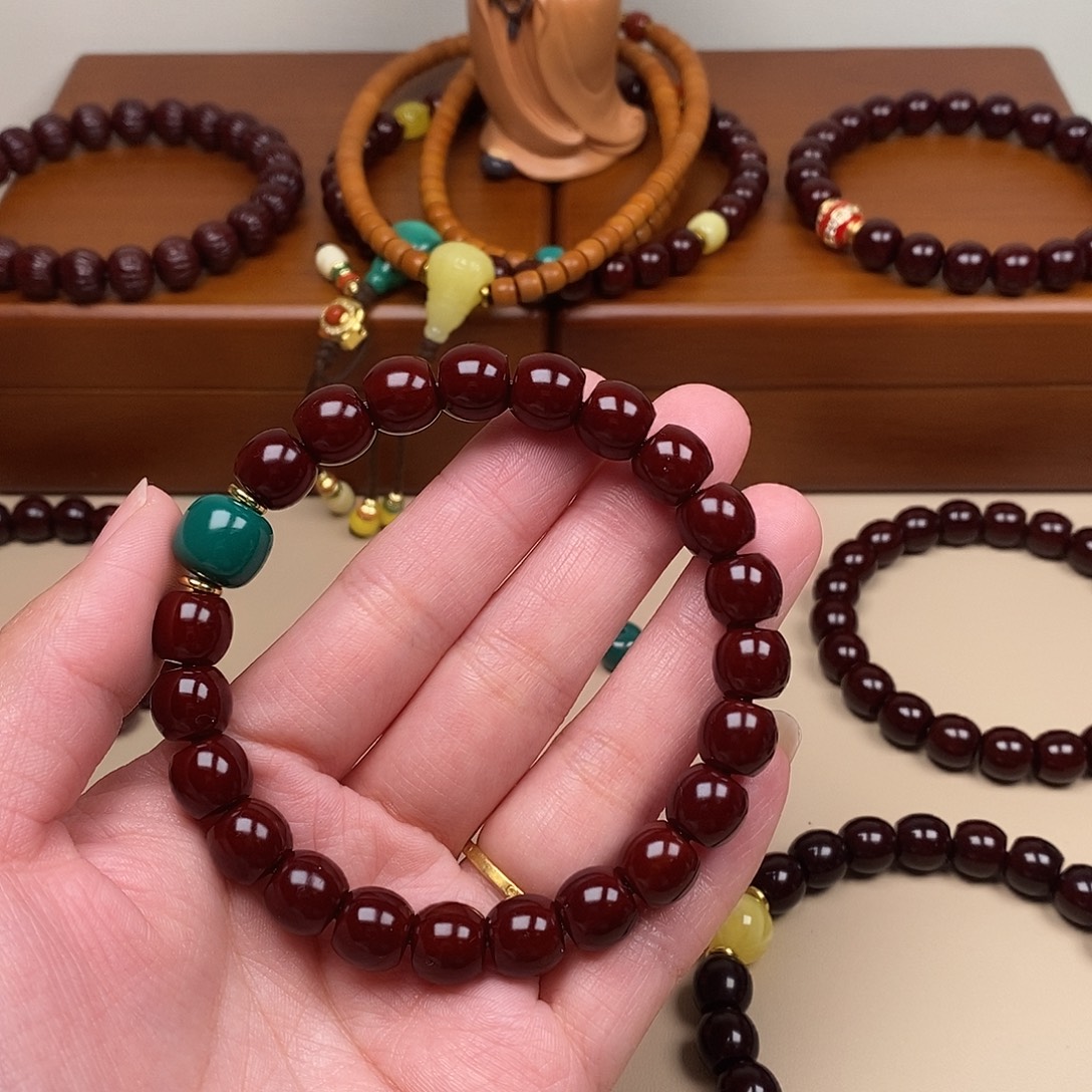 不***命吊坠猴头核桃猴头直切10