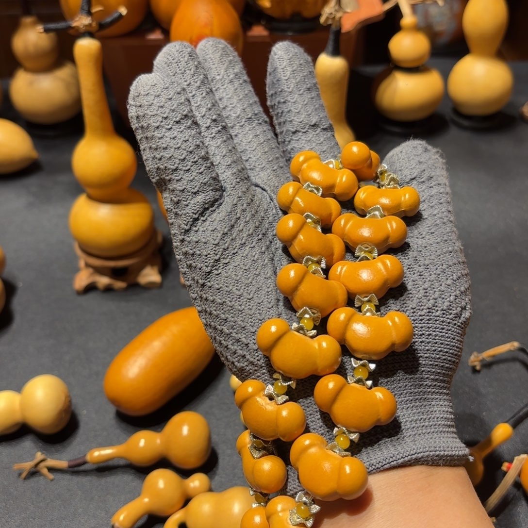 狮***️葫芦88888888888888