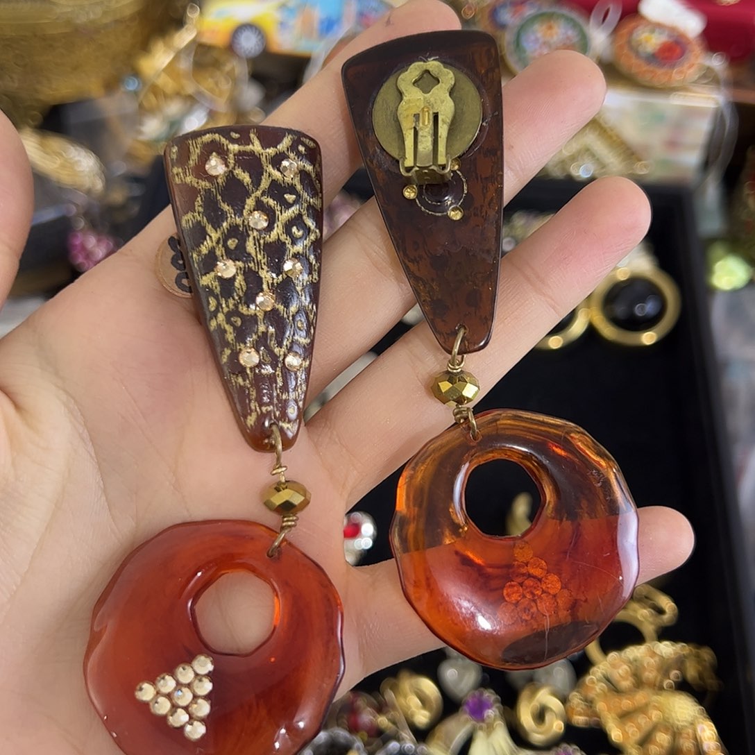 合成碳硅石铜合金