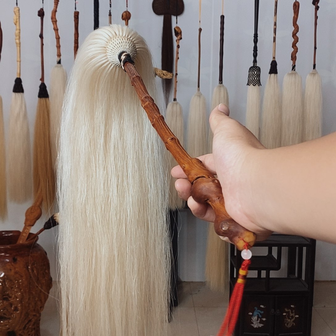 杂色豆（科檀/科特迪瓦檀木）