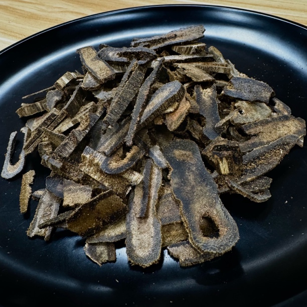 沉香【凤姐沉香】高油格·海南老料500克