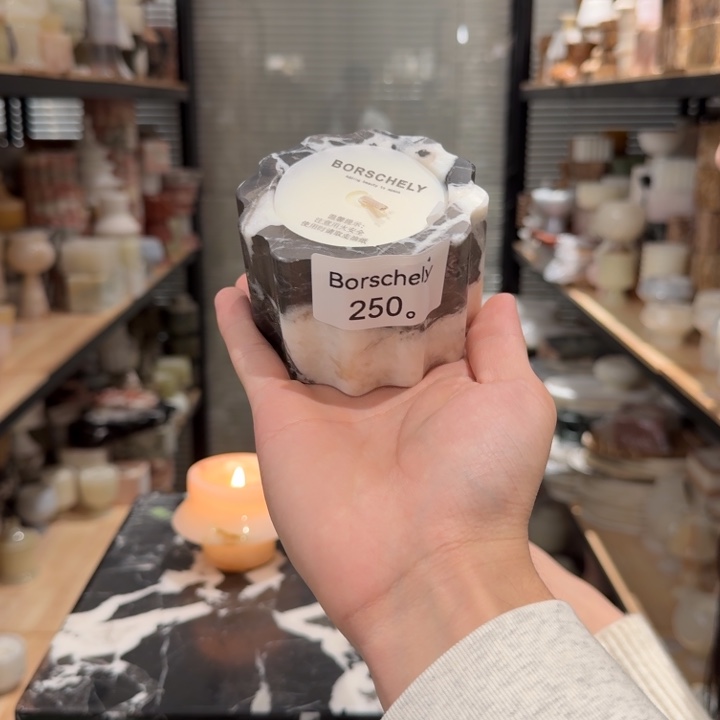 大理石250。     不缺