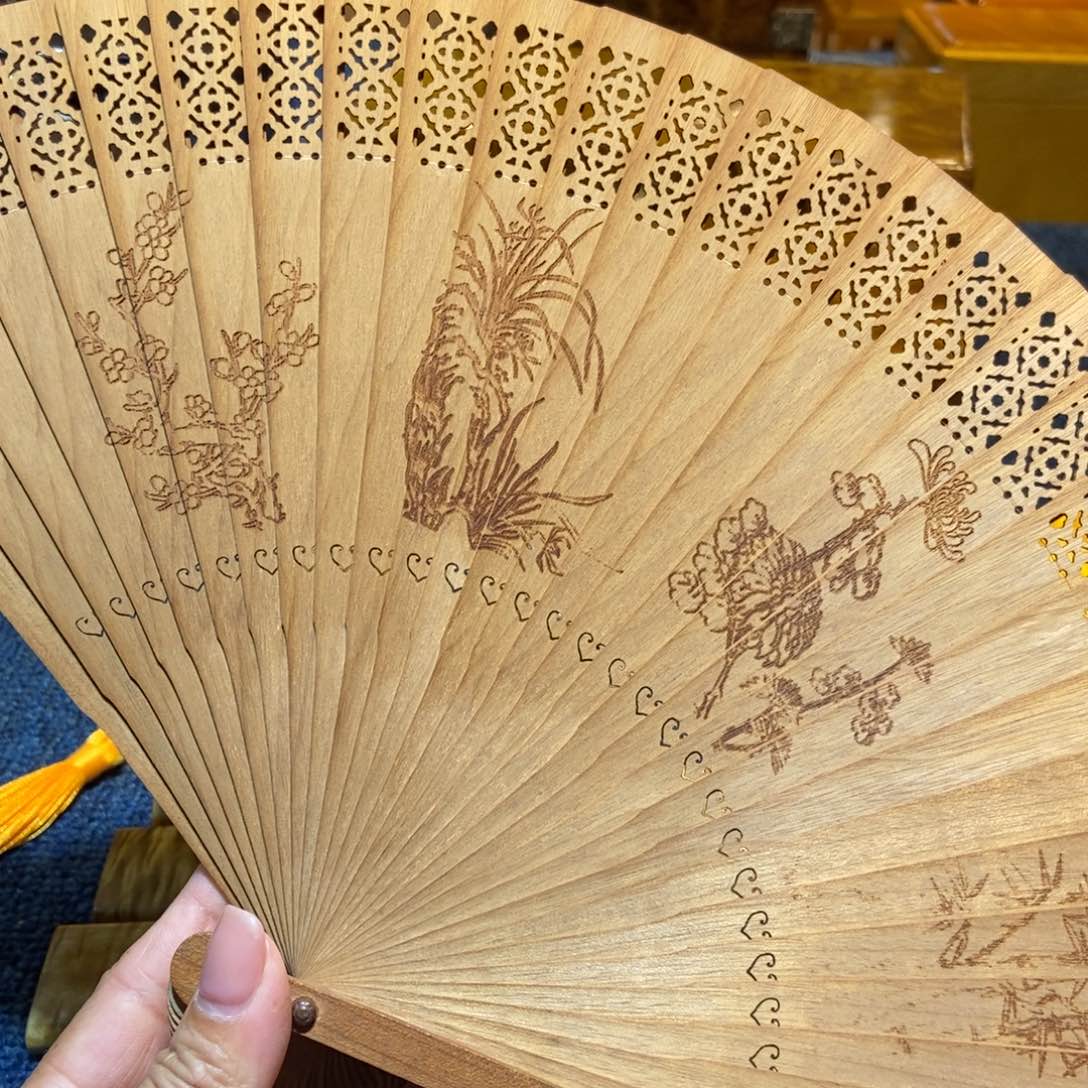 金丝楠博***号金丝楠金丝楠金丝楠