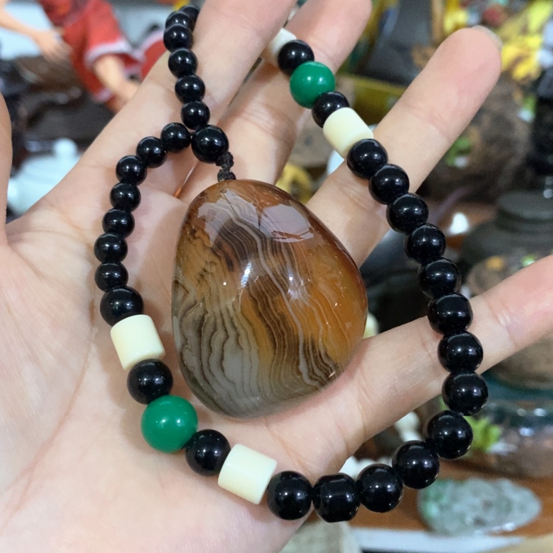 盖碗推荐这家店推荐这家