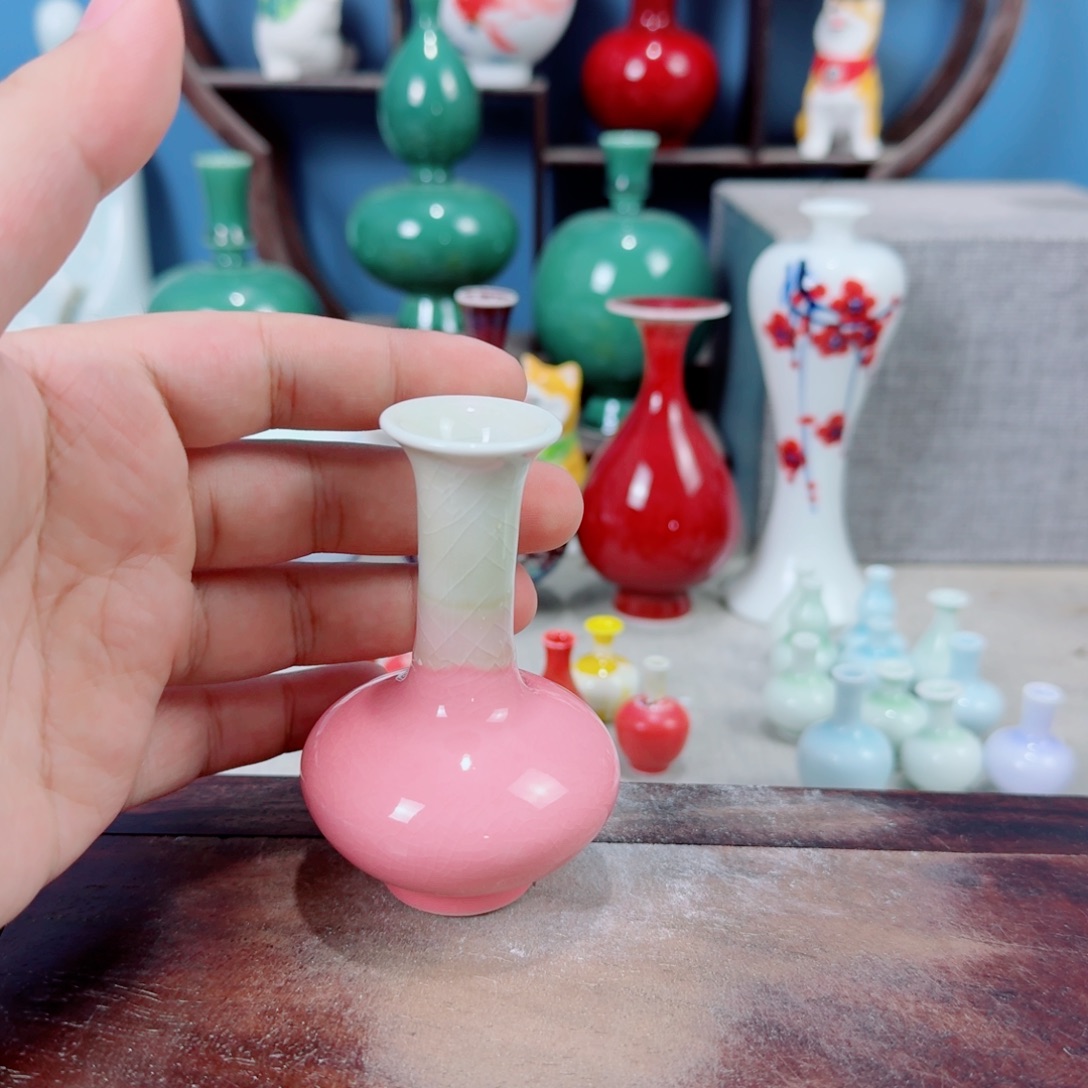 瓷片摆件摆件摆件摆件