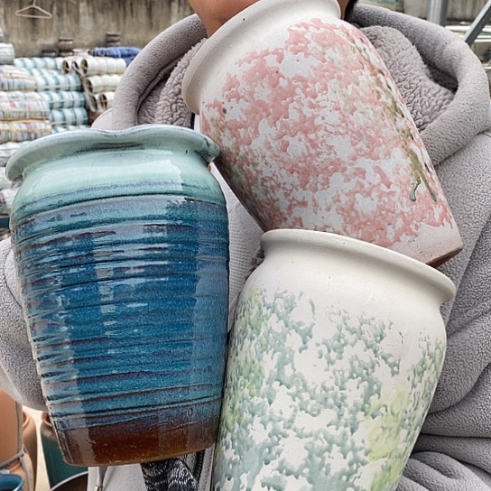 正品品质抓紧入手