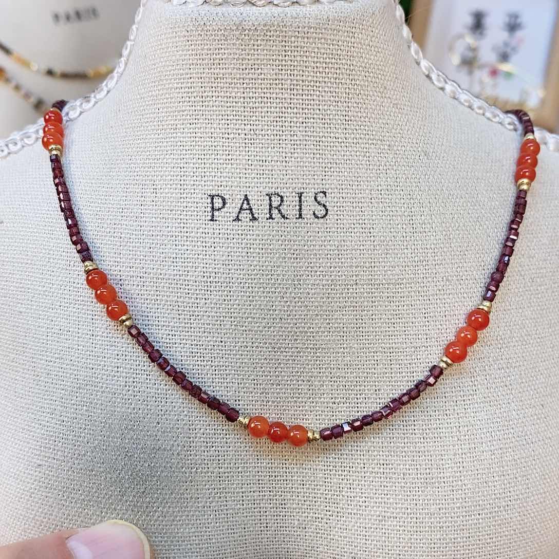 贝壳钛钢锆石钛钢