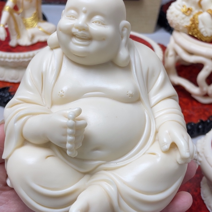 东非黑黄檀（紫光檀）