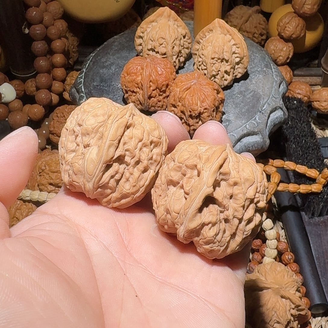 核桃全品蓟县门墩