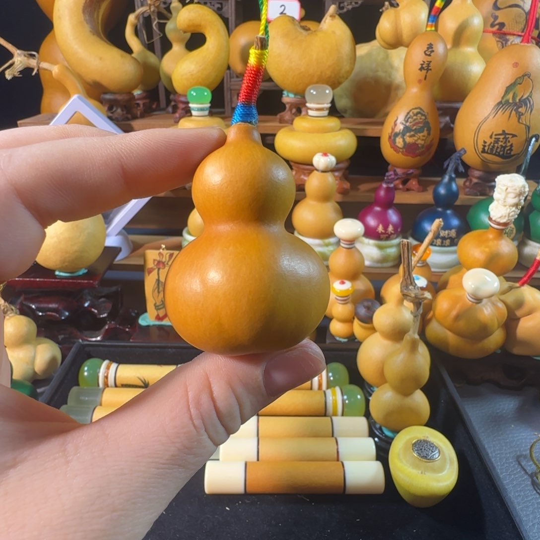 揽*?葫芦葫芦葫芦葫芦