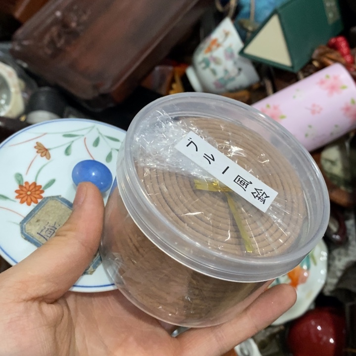 陶瓷艺术陶瓷艺术