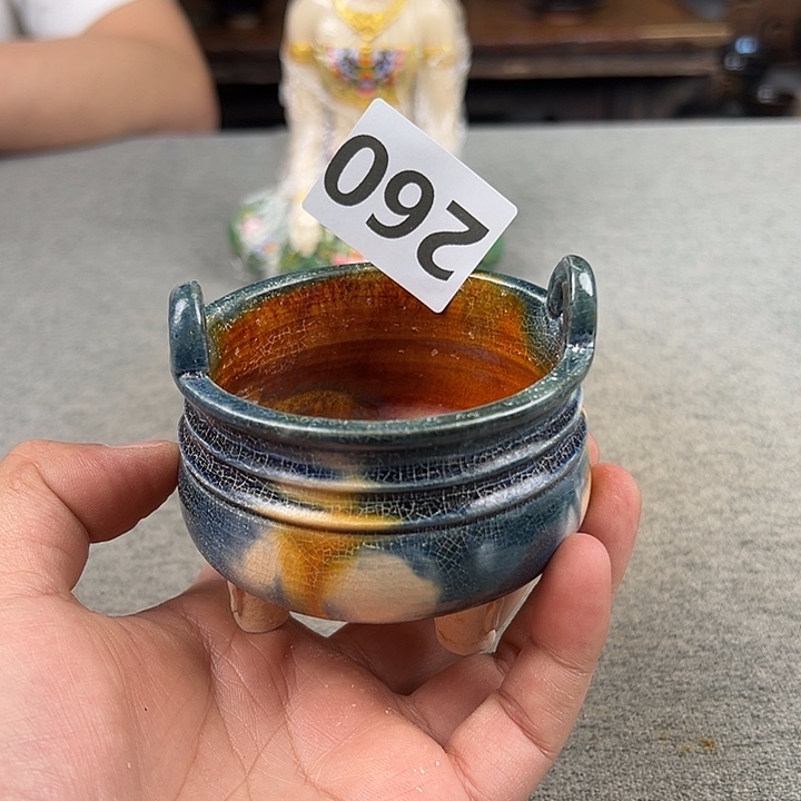 摆件瓷器瓷器瓷器瓷器瓷器