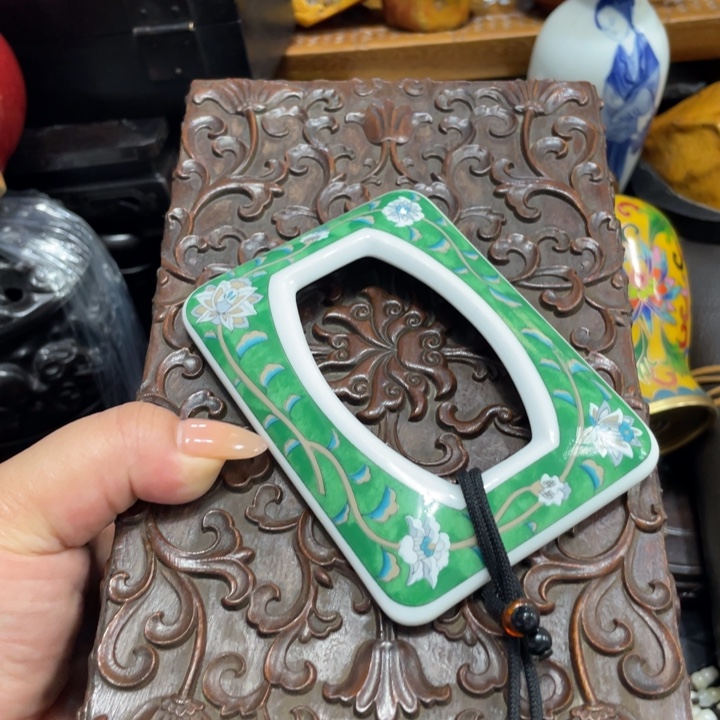 陶瓷艺术陶瓷艺术陶瓷艺术
