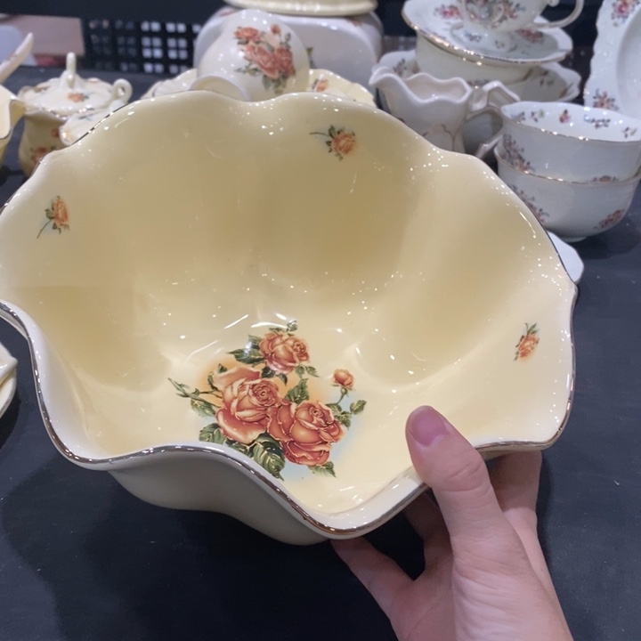 陶瓷，11111111111个10英寸111111111111111111