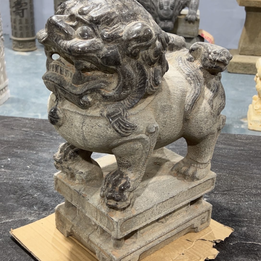 用***6青石青石青石青石