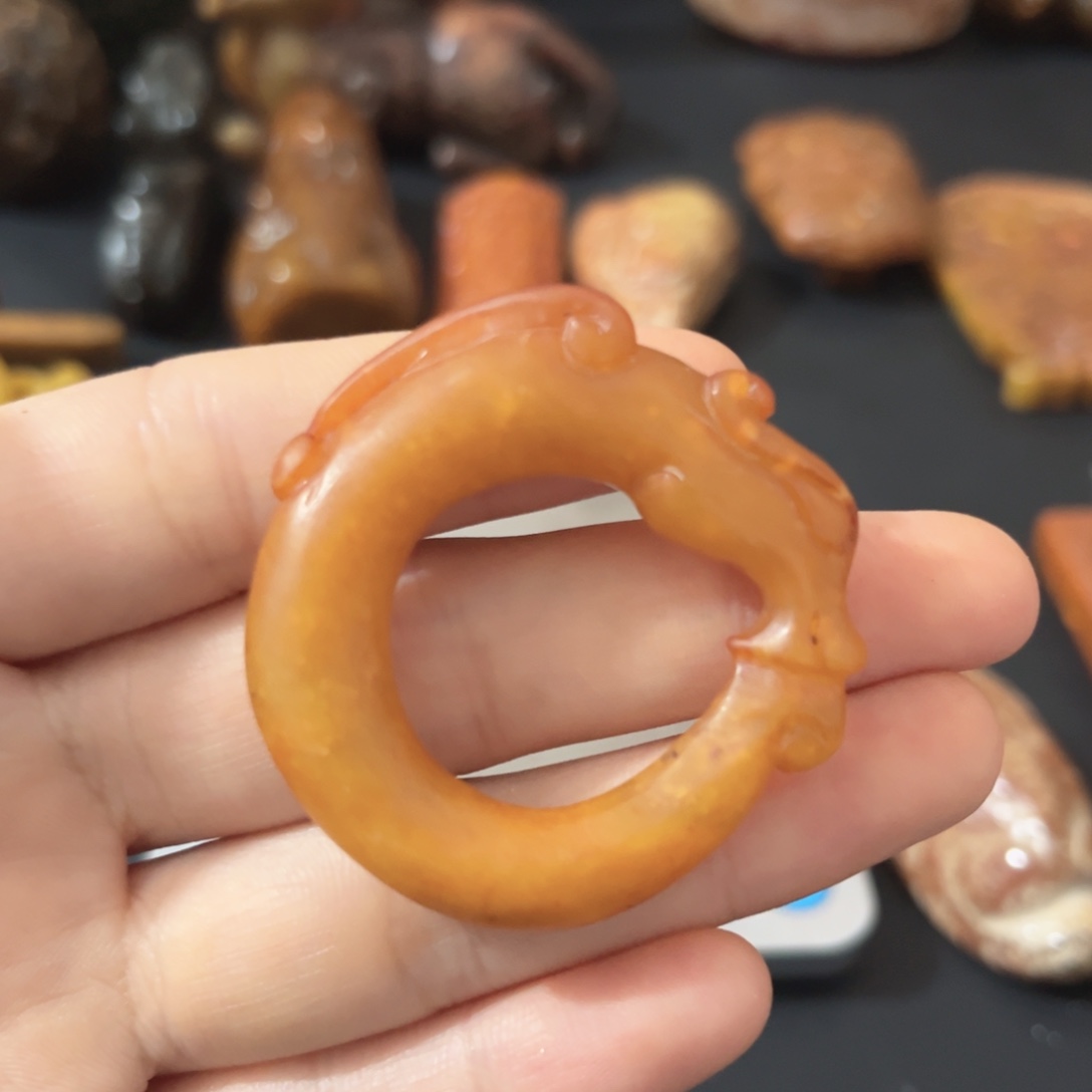 瓷片超级福利超级福利