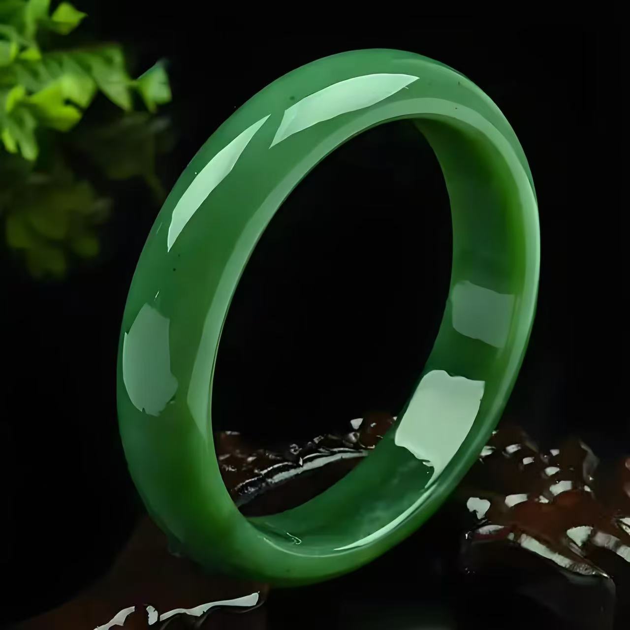 手镯圈口测量表A08888 【勿 拍】