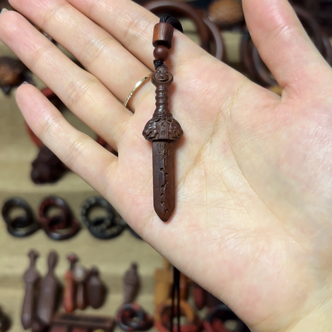 然***归枣木枣木天师6厘米