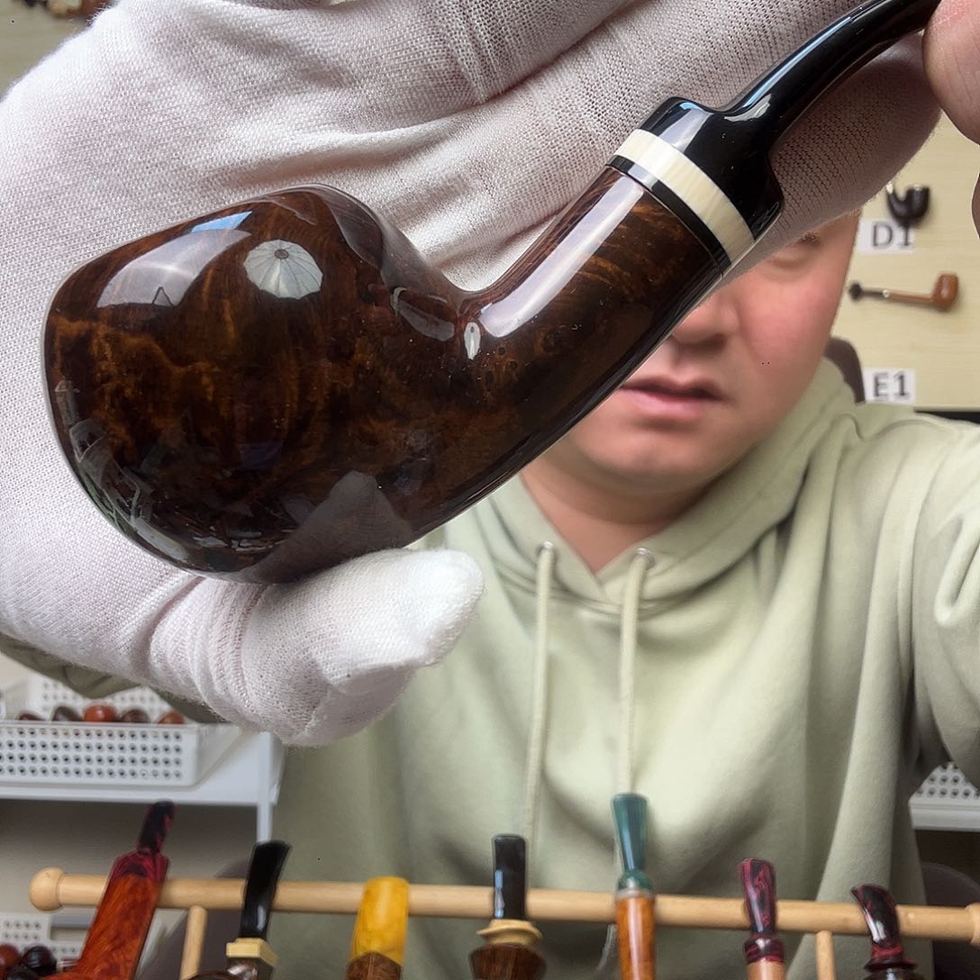 石楠木梦*友意大利进口石楠木