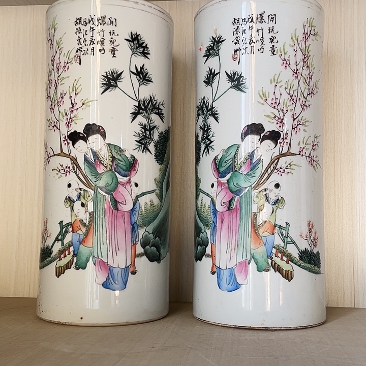 一***安瓷器啊啊啊啊啊啊啊啊啊