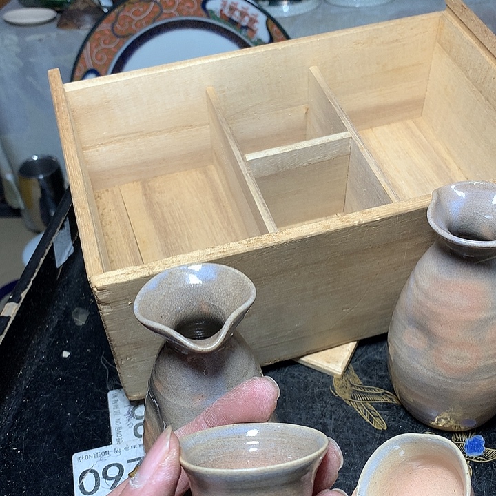 瓷片你说了就没办法做到我现在对的