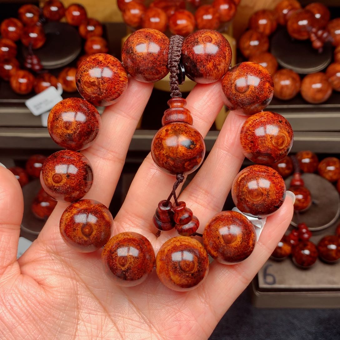 黄花梨/降香黄檀楠10f